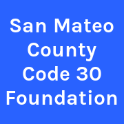 san-mateo-county-code-30-foundation.square.site